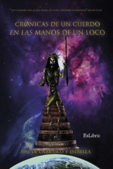 -jose de carrasco y estrella-9788418470028