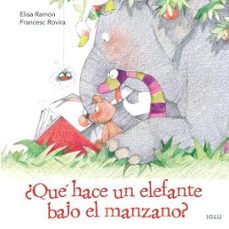 -elisa ramon bufarull-9788418488528