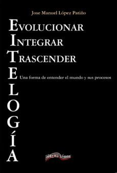 eitelogia-jose manuel lopez patiño-9788418492228
