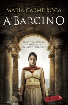 a barcino-9788418572128