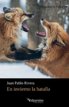 en invierno la batalla-juan pablo rivera-9788418694028