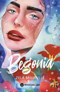 begonia-9788418726828