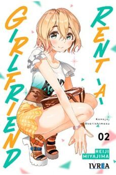 Kanojo, Okarishimasu (Rent-a-Girlfriend) - 2ª temporada: Critica 