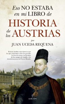 -juan uceda requena-9788418757228