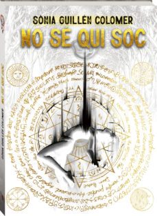 no se qui soc-sonia guillen colomer-9788418762628