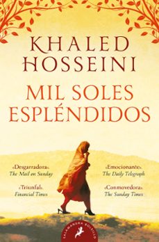 mil soles esplendidos-9788418796128
