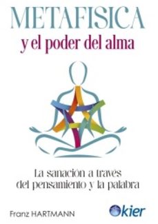metafisica y el poder del alma-9788418801228