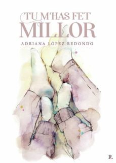 -adriana lopez redondo-9788418804328
