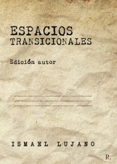 espacios transicionales. edicion autor (ebook)-9788418829628