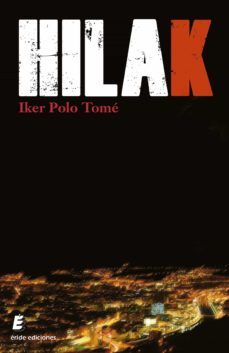 hilak (ebook)-iker polo tome-9788418848728