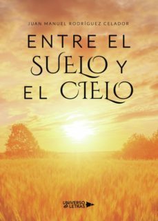 -juan manuel rodriguez celador-9788418856228