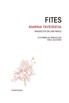 fites-9788418858628