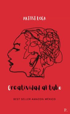 creatividad al tubo (ebook)-9788418886928