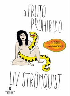 el fruto prohibido-9788418897528