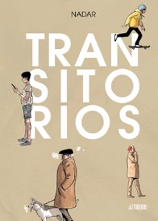transitorios-9788418909528