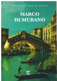 marco di murano-marcos porto ares-9788418988028