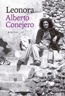 leonora (ebook)-alberto conejero-9788410476011