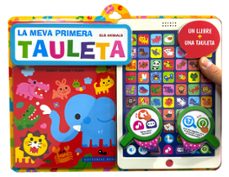 la meva primera tauleta-akio kasjowara-9788419007728