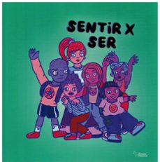 sentir para ser-9788419128928