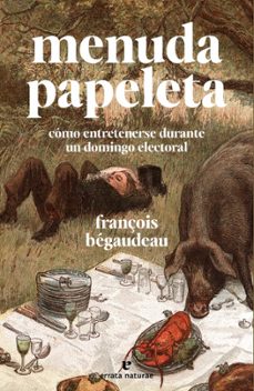 menuda papeleta-9788419158628