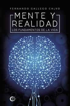 mente y realidad-9788419178428