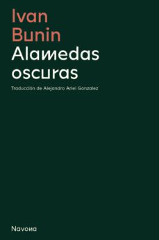 alamedas oscuras-9788419179128