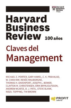 claves del management (ebook)-michael e. porter-gary hamel-c. k. prahalad-9788419212528