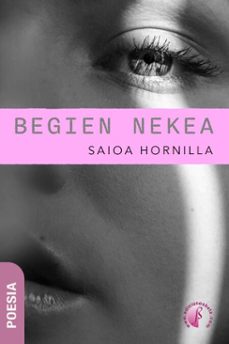 -saioa hornilla-9788419227928