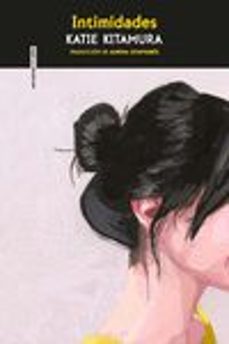 intimidades-katie m. kitamura-9788419261328