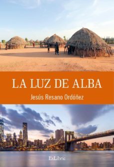 -jesus resano ordoñez-9788419269928