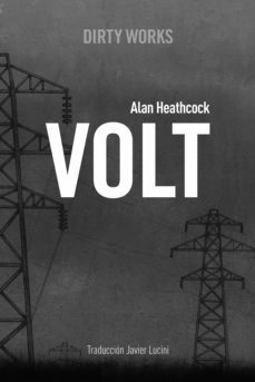volt (ebook)-alan heathcock-9788419288028