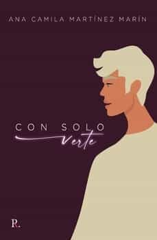 -ana camila martinez marin-9788419309228