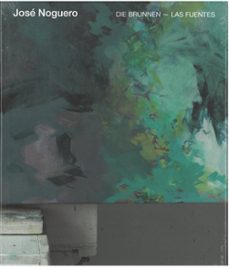 die brunnen - las fuentes-jose noguero-9788419322128