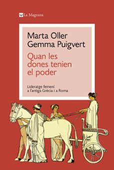 -gemma puigvert-marta oller-9788419334428