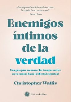 enemigos intimos de la verdad-9788419350428