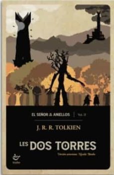 -j.r.r. tolkien-9788419358028