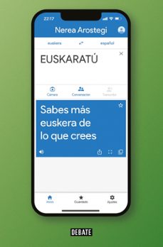euskara(tu)-9788419399328
