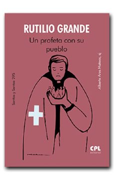 el primer belen-fulvia degl innocenti-9788419408228