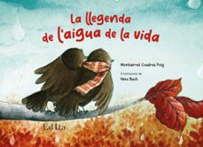 -montserrat cuadros puig-9788419476128