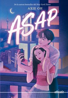 asap-9788419478528