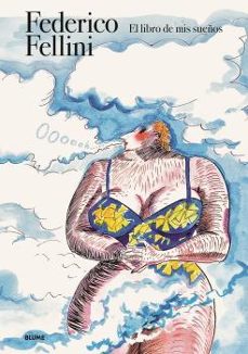 federico. fellini-federico fellini-9788419499028