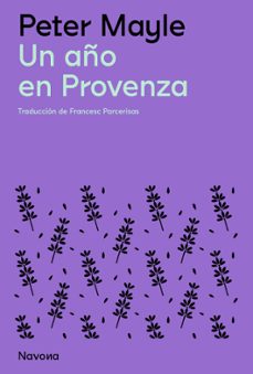 un año en provenza (ebook)-peter mayle-9788419552228
