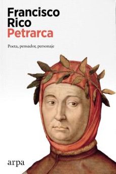 petrarca-francisco rico-9788419558428