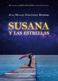 susana y las estrellas (ebook)-juan manuel fernandez herrero-9788419559128