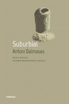 suburbial-antoni dalmases-9788419571328