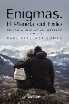 -raul apablaza gomez-9788419614728