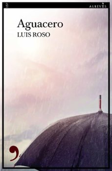 aguacero-luis roso-9788419615428