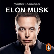 elon musk (edición en español)-walter isaacson-9788419642028