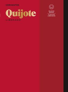 quijote-miguel de cervantes saavedra-9788419654328