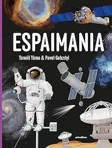 espaimania-9788419659828